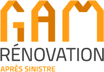 ‎GAM RENOVATION CONSTRUCTION INC.